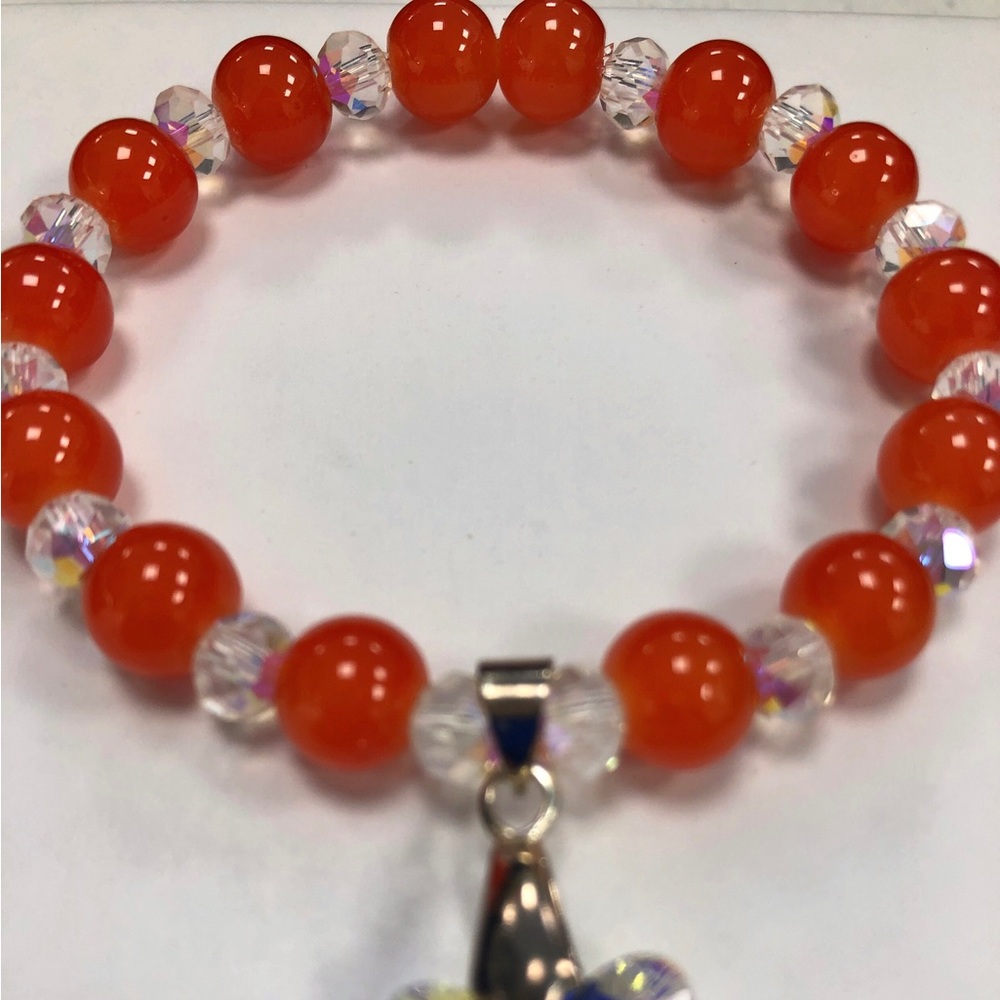 Bracelets - Picture 6 of 6